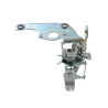 Plaque BRIGGS ET STRATTON 692021