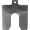 Plaque BETEX B100050