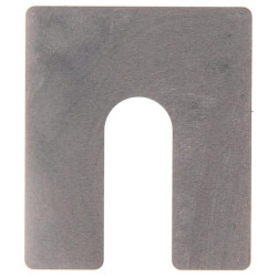 Plaque BETEX B100070CV