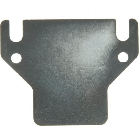 Plaque VIKA 58500052