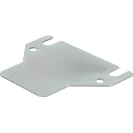 Plaque VIKA 58500052