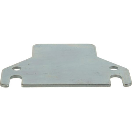 Plaque VIKA 58500054