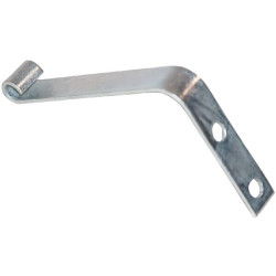 Plaque CASE IH 1333264C1