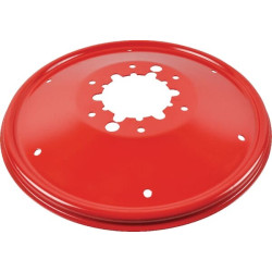 Plaque LELY 4104811790