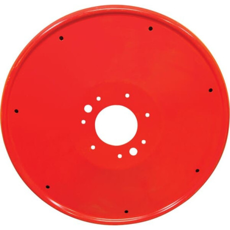 Plaque LELY 4104311790