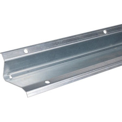 Plaque UNIVERSEL 0005557680KR
