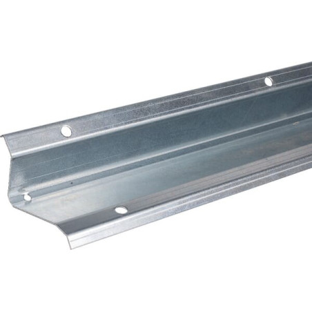 Plaque UNIVERSEL 0005557680KR