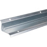 Plaque UNIVERSEL 0005557680KR