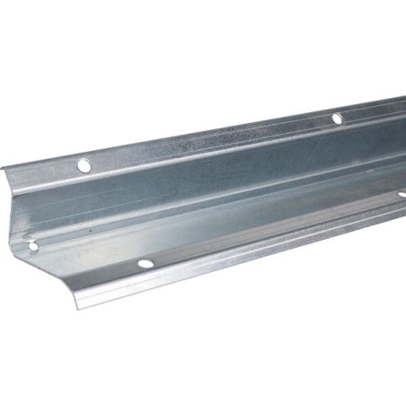 Plaque UNIVERSEL 0005557680KR