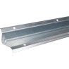 Plaque UNIVERSEL 0005557680KR