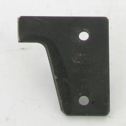 Plaque ESM 3212500