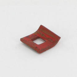 Plaque LELY 2320102610