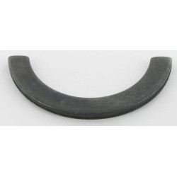 Plaque TULIP 1163214800