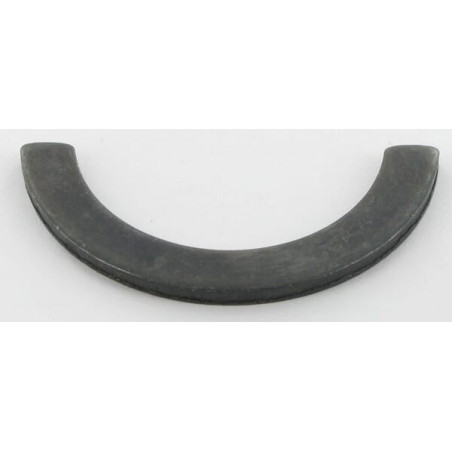 Plaque TULIP 1163214800
