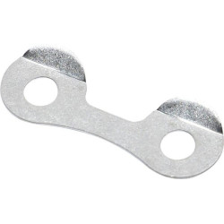 Plaque BRIGGS ET STRATTON 222237