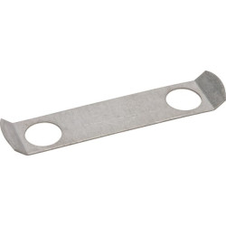 Plaque BRIGGS ET STRATTON 691178