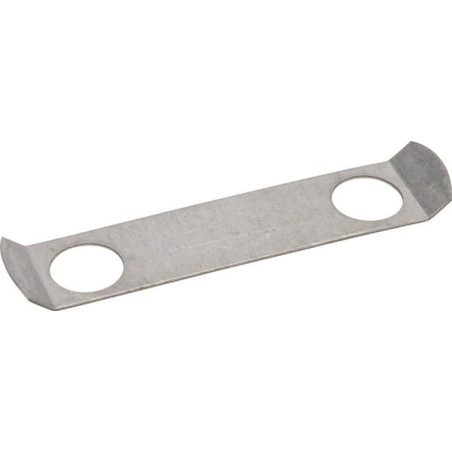 Plaque BRIGGS ET STRATTON 691178
