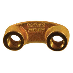 Plaque MASCHIO M38100218R