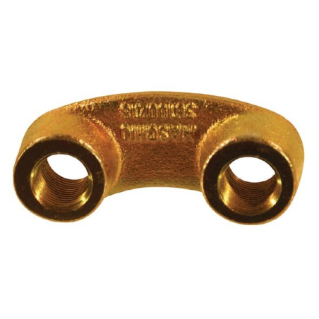 Plaque MASCHIO M38100218R