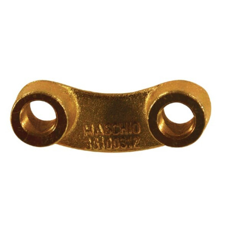 Plaque MASCHIO M36100312R