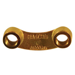 Plaque MASCHIO M61100214R