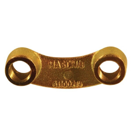 Plaque MASCHIO M61100214R