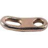 Plaque UNIVERSEL Z790122KR