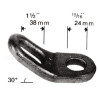 Plaque UNIVERSEL Z790118KR