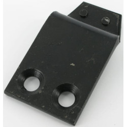 Plaque ESM 2381280