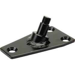 Plaque AGRIA AGW71264