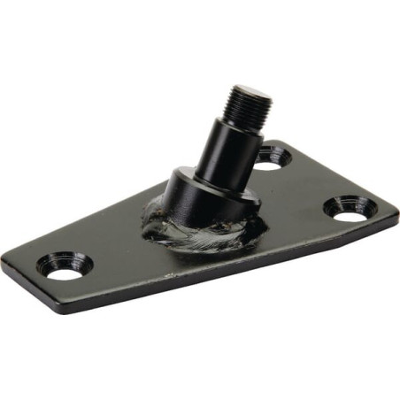 Plaque AGRIA AGW71264