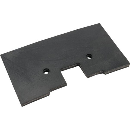 Plaque UNIVERSEL H137277N