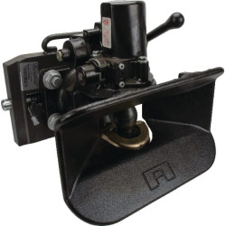 Plaque ROCKINGER RO560X3000C