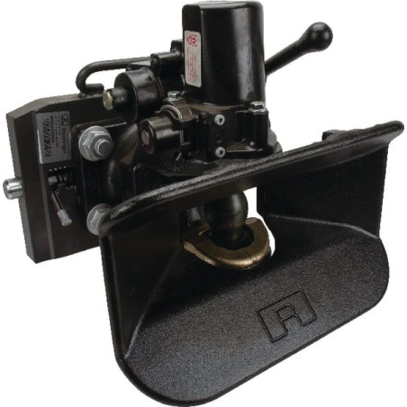 Plaque ROCKINGER RO560X3000C