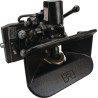 Plaque ROCKINGER RO560X3000C
