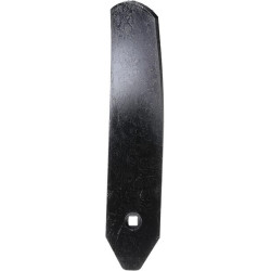 Plaque MOLBRO 907026KR