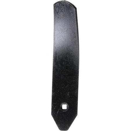 Plaque MOLBRO 907026KR