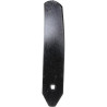 Plaque MOLBRO 907026KR