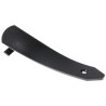 Plaque MOLBRO 907026KR