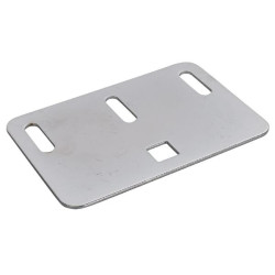 Plaque GOPART FGP455360GP