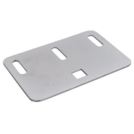 Plaque GOPART FGP455360GP