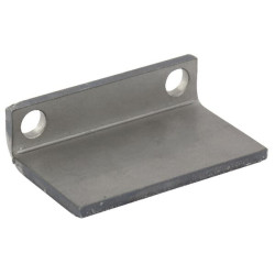 Plaque UNIVERSEL MR4STEUN