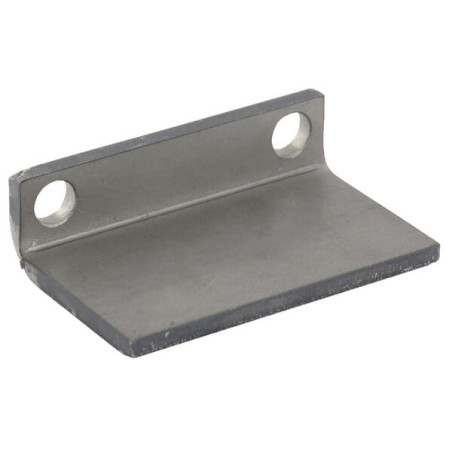 Plaque UNIVERSEL MR4STEUN