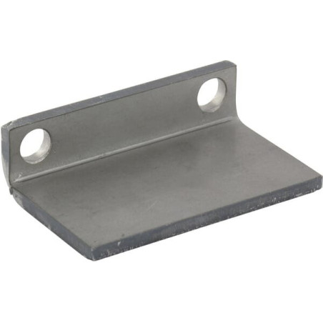 Plaque UNIVERSEL MR4STEUN