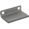 Plaque UNIVERSEL MR4STEUN