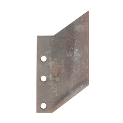 Plaque ESM 3321860