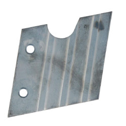 Plaque ESM 3321890