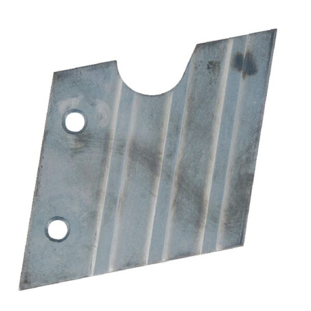 Plaque ESM 3321890