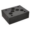 Plaque UNIVERSEL KREV90503