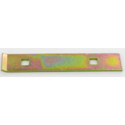 Plaque VICON VGMT71V